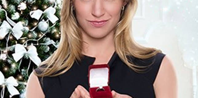 14:00: Gift før jul (IMDb 5.6) | TV6 | 12/5 2025