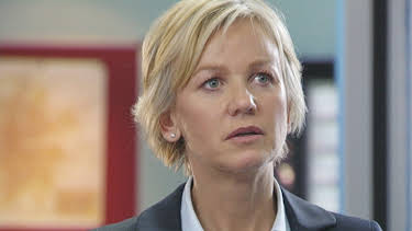 10:00 AM: The Bill (S27 E28) (S27) | W | 1/3 2026