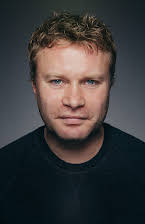 Edward Schultheiss som 