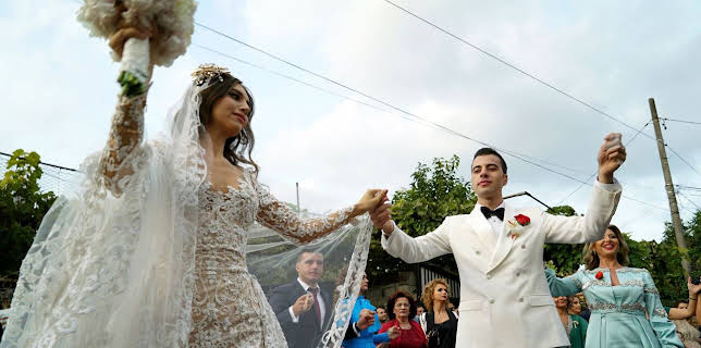 21:00: Am Schwarzen Meer - Die Küsten von Rumänien und Bulgarien | HR Fernsehen | 2/20 2026