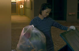 The L♀Rules : 50 Words of Advice: Episode 2