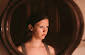 A24 estrena el trailer de 'Pearl' la pre-cuela de 'X'