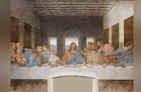 Renaissance: The Transformation of the West: Painting in the High Italian Renaissance