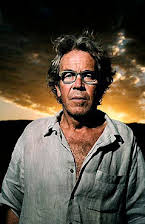 Jørgen Leth as Director