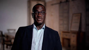 00:15: The Suitcase Murders (S1 E2) (S1) | TV3 | 4/27 2026