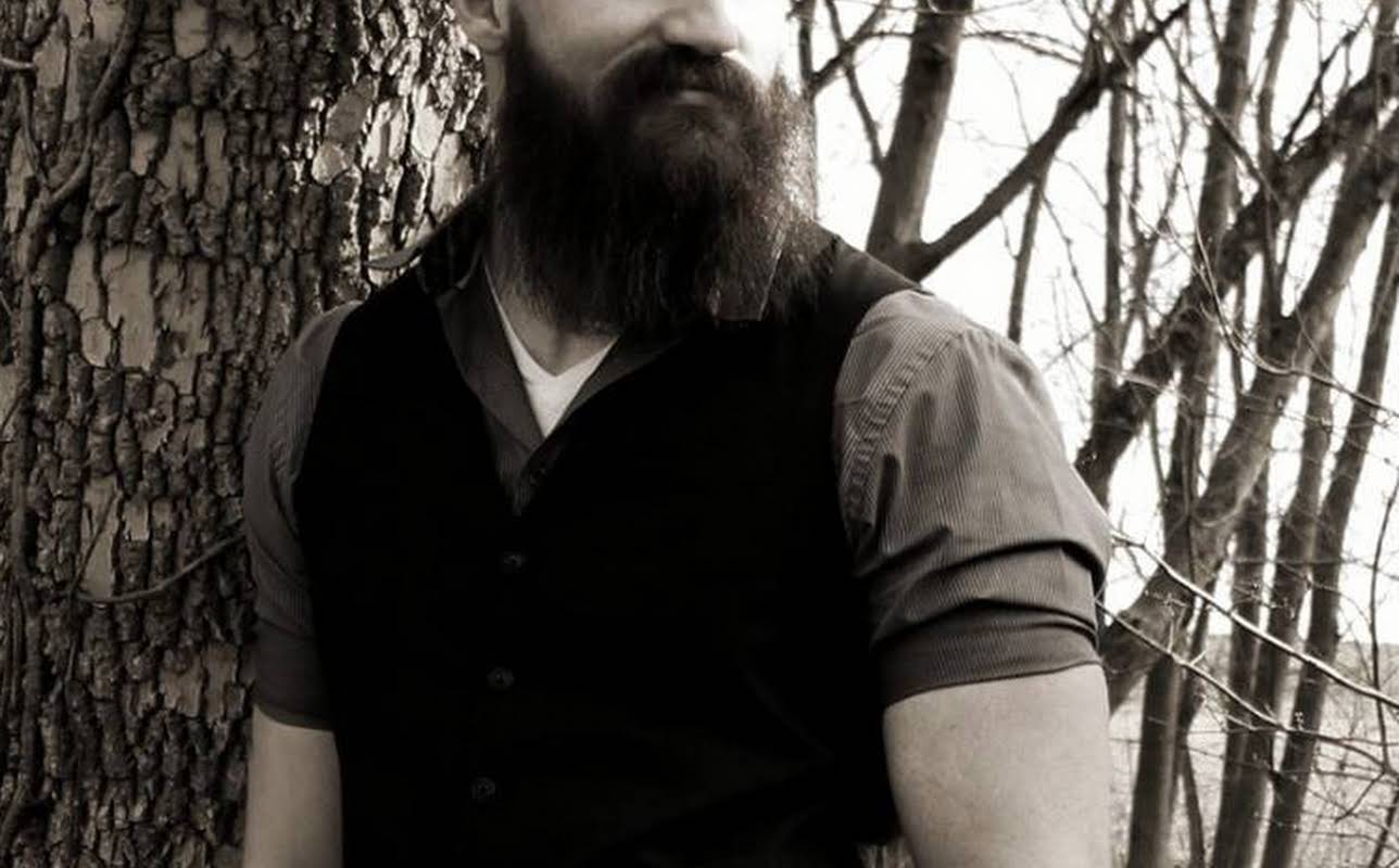 Jack Norman