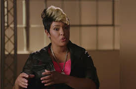 First Family of Hip Hop, Season 1: Step Up or Shut Up