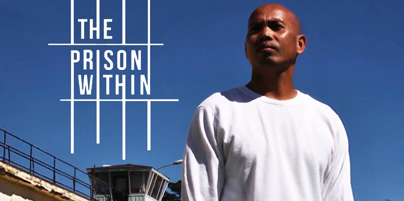 The Prison Within (2021)