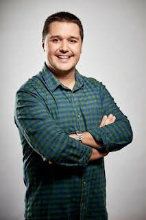 18:00: En joc | Betevé | 3/28 2026