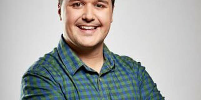 18:00: En joc | Betevé | 12/7 2025