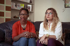 Your Room or Mine?: Episode 8