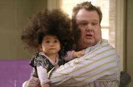 Modern Family: Episode 6