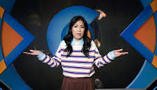 MAITHINK X - Die Show