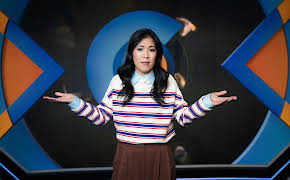 MAITHINK X - Die Show