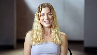 06:10: Dein Style-Makeover - Mit Kathryn Eisman | Sixx | 3/28 2026