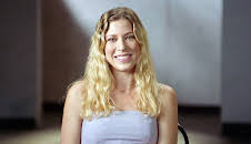 Dein Style-Makeover - Mit Kathryn Eisman