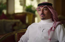 Saudi Pro League: Kickoff: Under Pressure