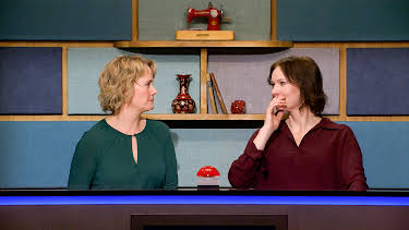 15:00: Alle mot alle (S13 E29) (S13) | FEM | 10/27 2026