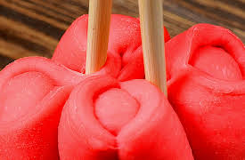 5-Minute Crafts: Delicious Puff-Pastry And Cookie Recipes