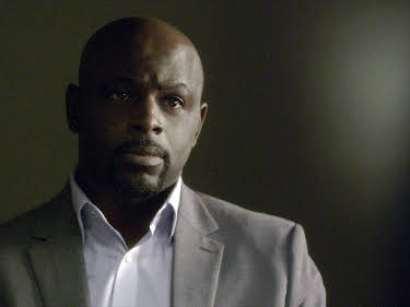 03:15: Criminal Minds | Sat1 | 11/4 2026
