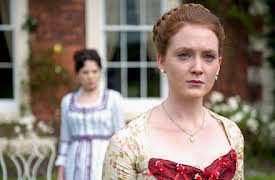 The Paradise, Season 1: Episode 2