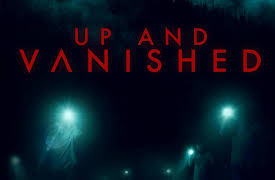 Up And Vanished (2020), Season 1: Final Newscast