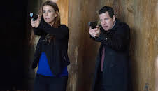 Unforgettable (S3 E8)