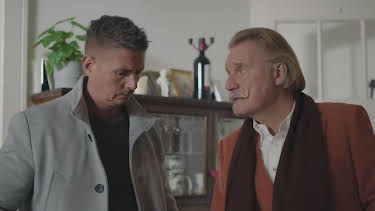 16:00: Lenßen hilft | Sat1 | 3/30 2026