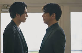 Ignite, Season 1: Heart vs Justice