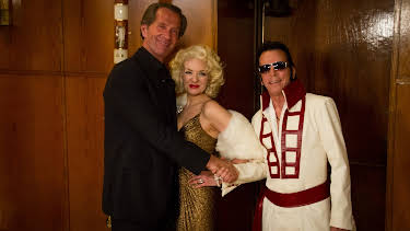 05:00: Det perfekte mord (S5 E9) (S5) | Investigation Discovery | 4/28 2026