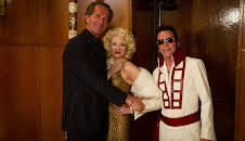 Det perfekte mord (S5 E9)