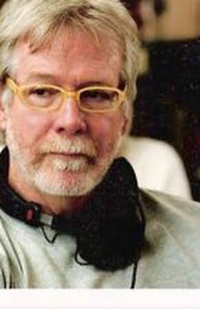 John Pasquin as Director