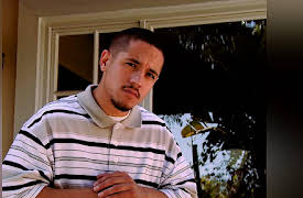 Why I Ran, Season 1: Amanda/Steven