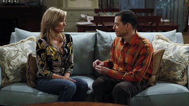 14:45: Two and a Half Men | ProSieben | 4/22 2026