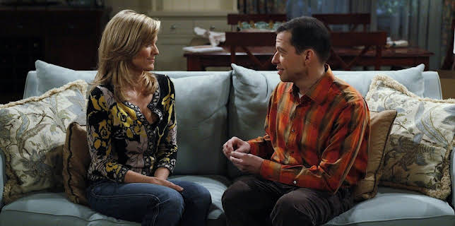 13:45: Two and a Half Men | ProSieben | 12/11 2025