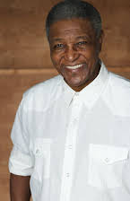 David McKnight som Flicker