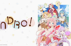 Endro! (Simuldub): It's Still Too Soon for the End Roll!
