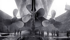 Jeremy Wade: Geheimnisse der Tiefe