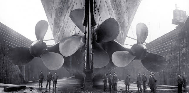 16:10: Jeremy Wade: Geheimnisse der Tiefe | Kabel Eins Doku | 12/7 2025