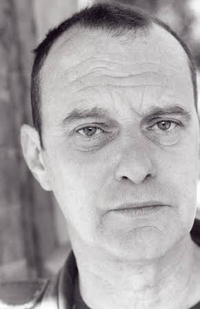 Phil Cornwell as 
