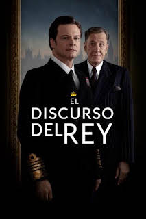 04:12: El discurso del rey | M. Drama | 6/14 2026