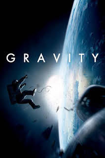 22:00: Gravity | M. Drama | 4/9 2026
