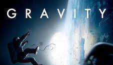 Gravity