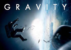 Gravity