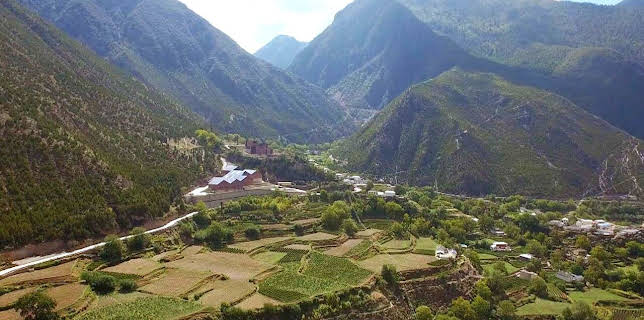 10:55: Die wunderbare Welt der Weine (1/10) | Arte | 1/30 2026