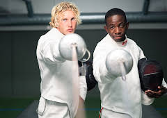 Hvem kan slå Bakenga?