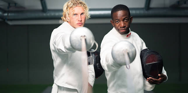 16:30: Hvem kan slå Bakenga? | TV 2 Sport 1 | 11/14 2025