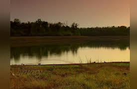 Secrets of Wild India Season 1: Tiger Jungles