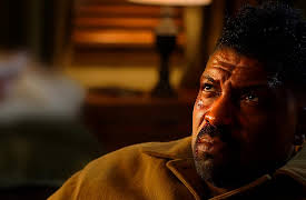 Average Joe: Sounds Like Mail Man