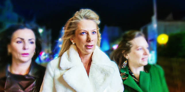 17:45: Gesundheit! | ARD Alpha | 1/17 2026